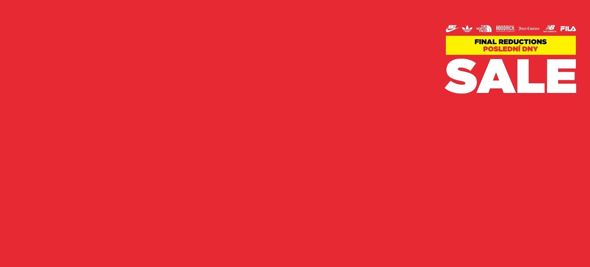 Adserver image