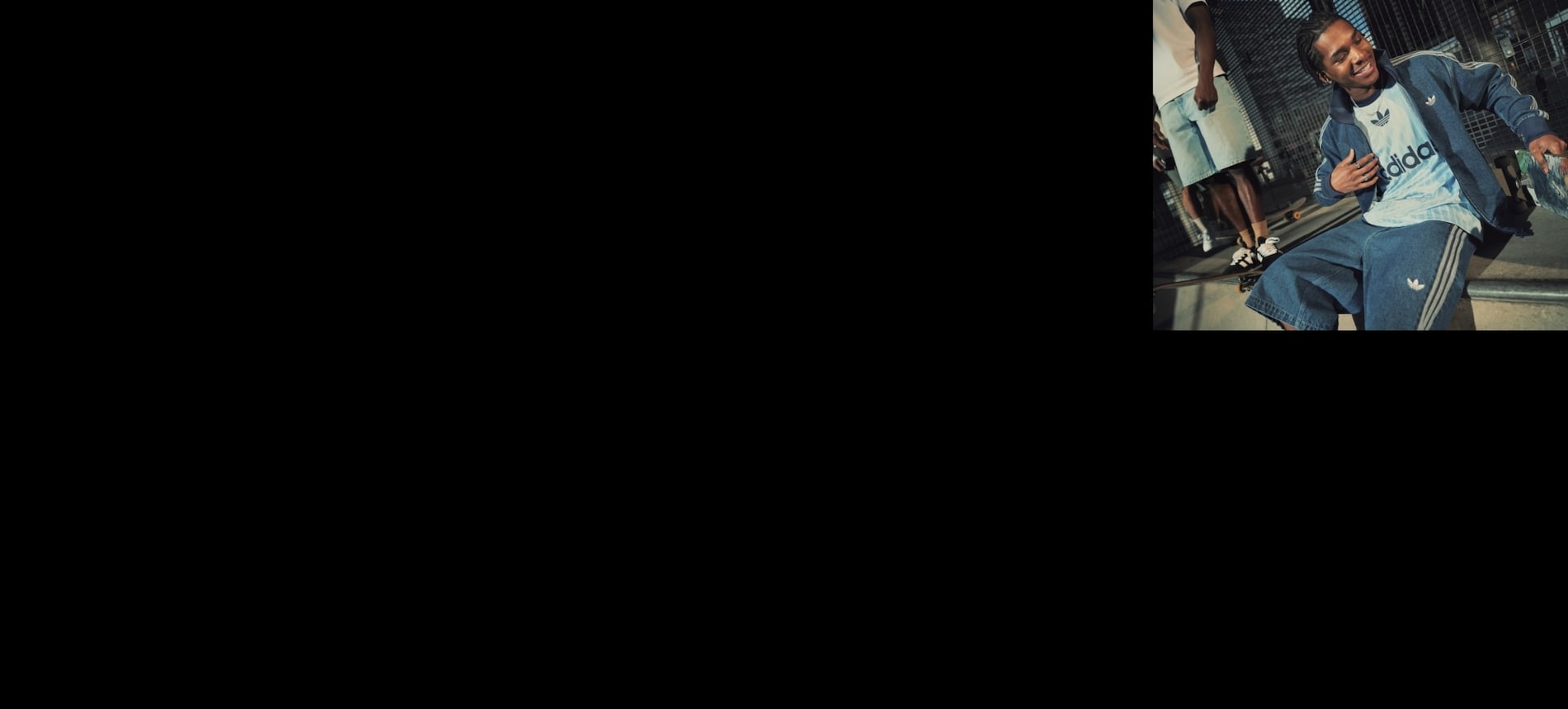 Adserver image