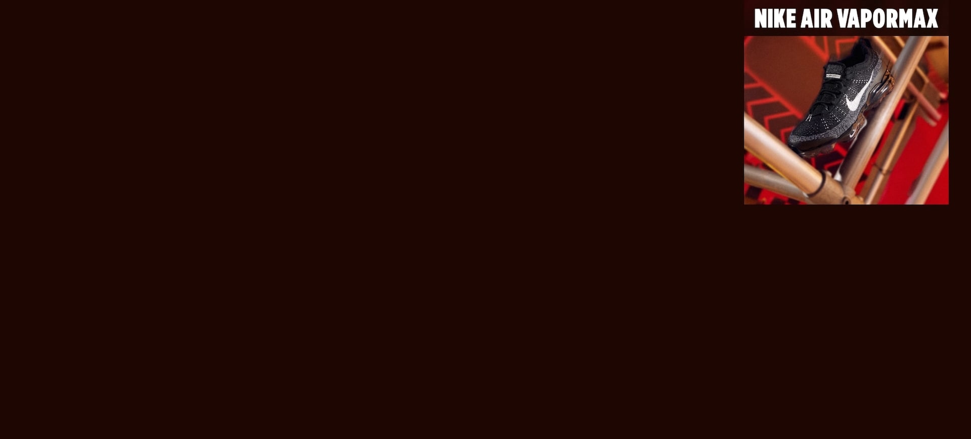 Adserver image