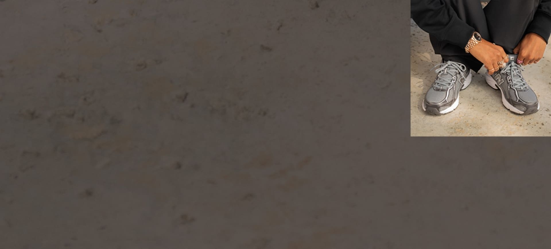 Adserver image