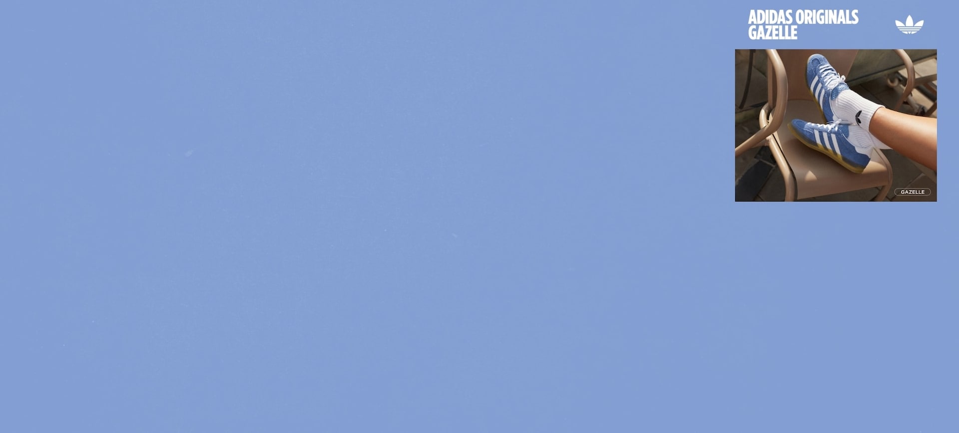 Adserver image