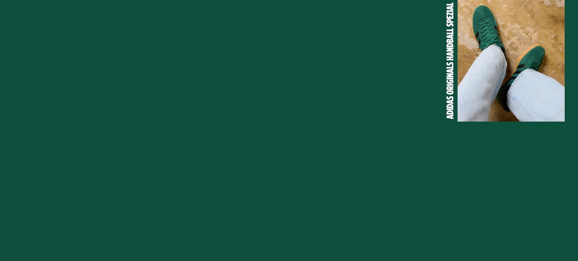 Adserver image