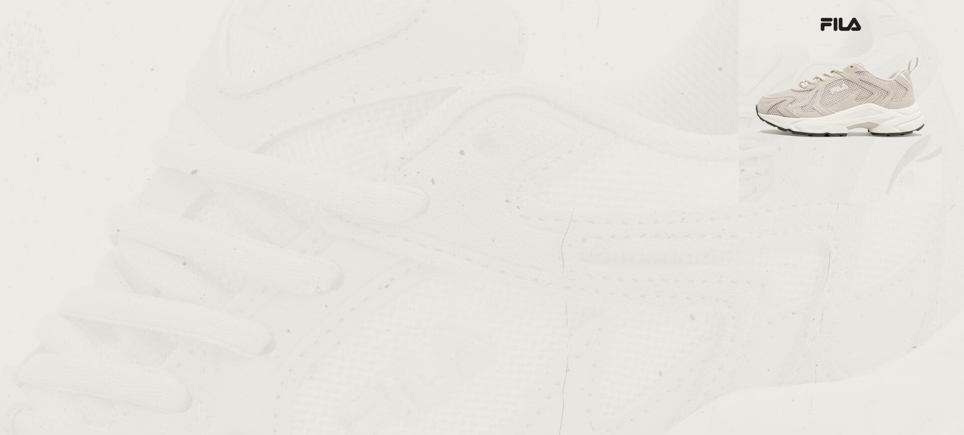 Adserver image