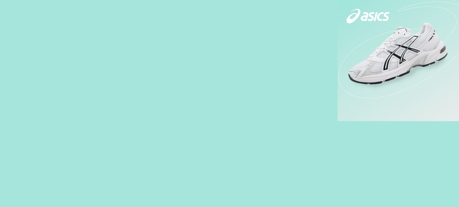 Adserver image