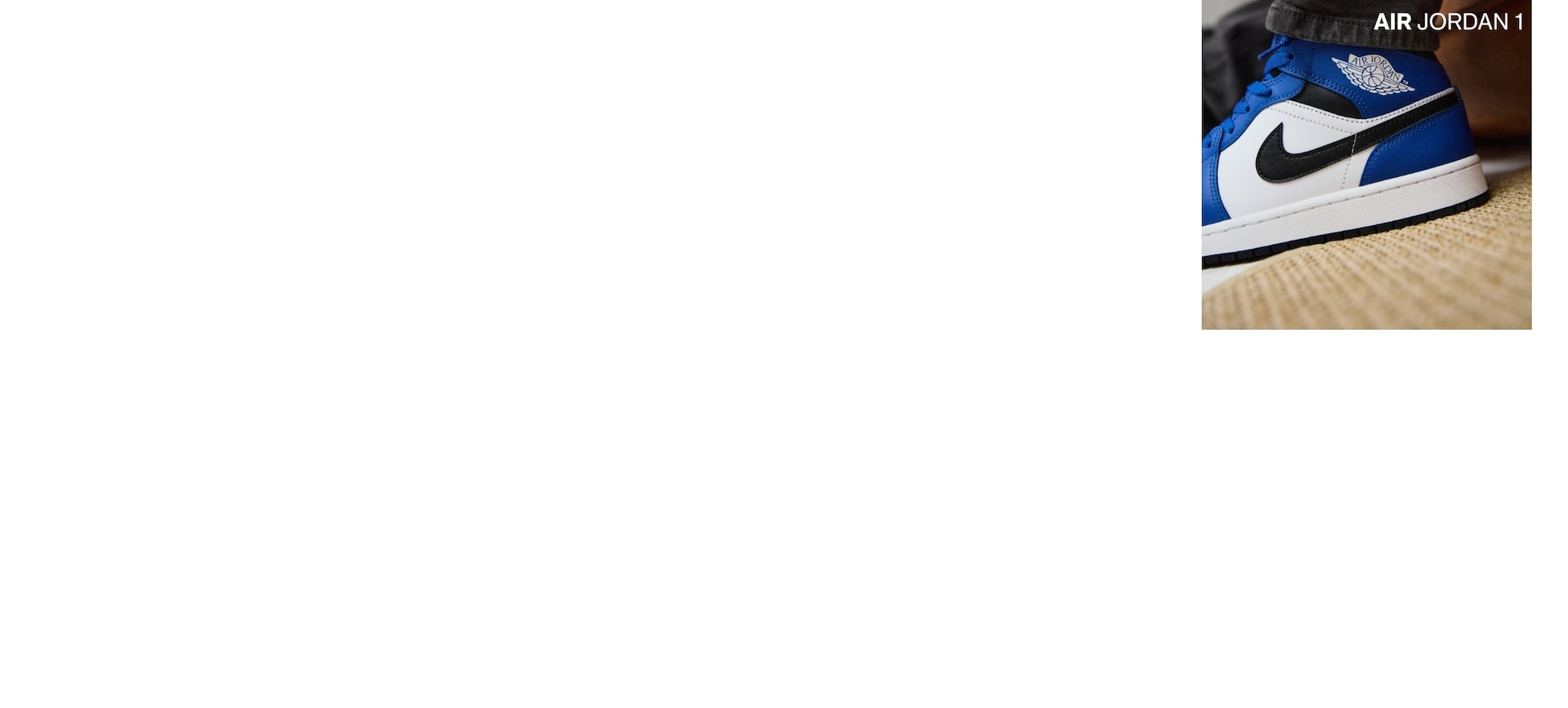 Adserver image