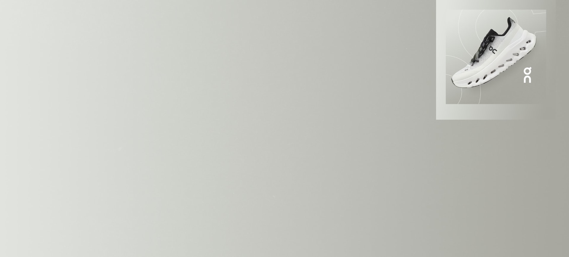 Adserver image