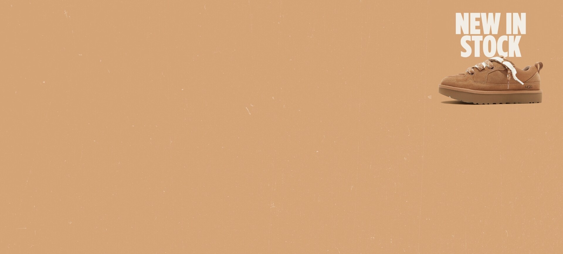 Adserver image