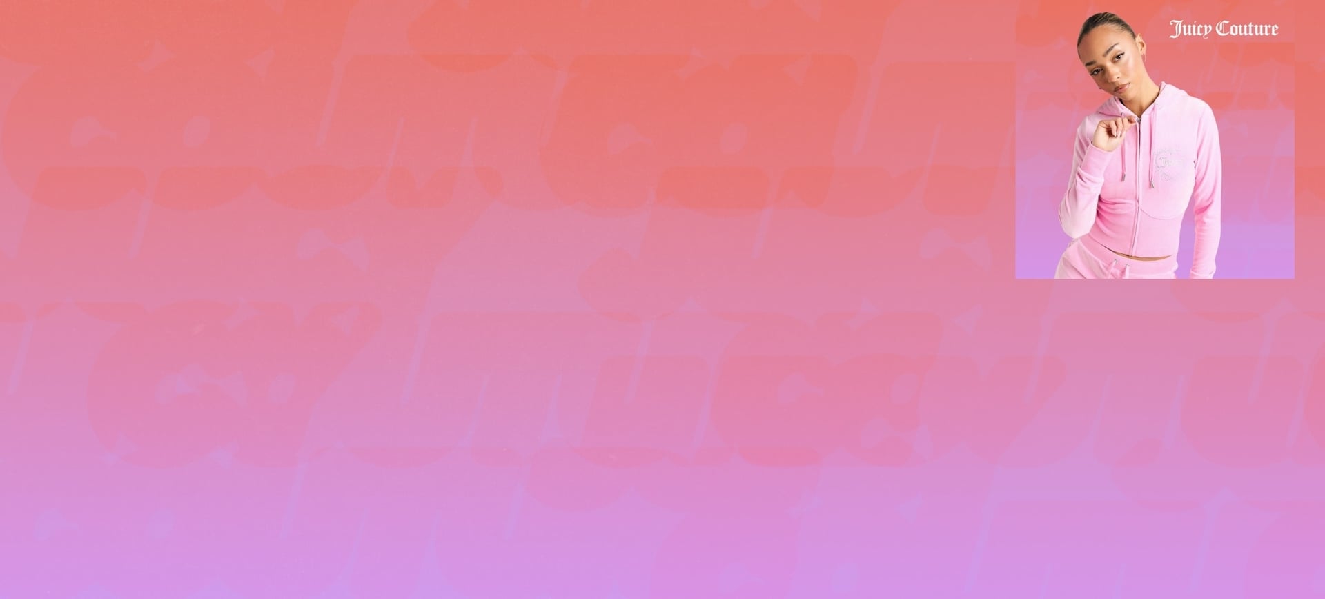 Adserver image