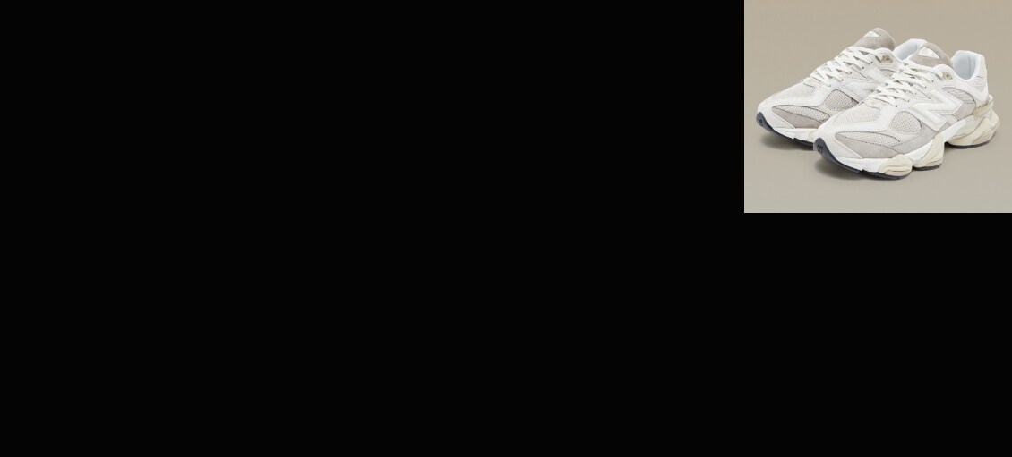 Adserver image