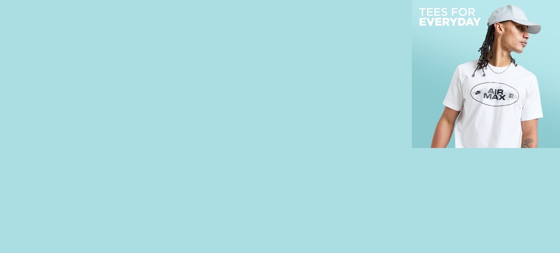 Adserver image
