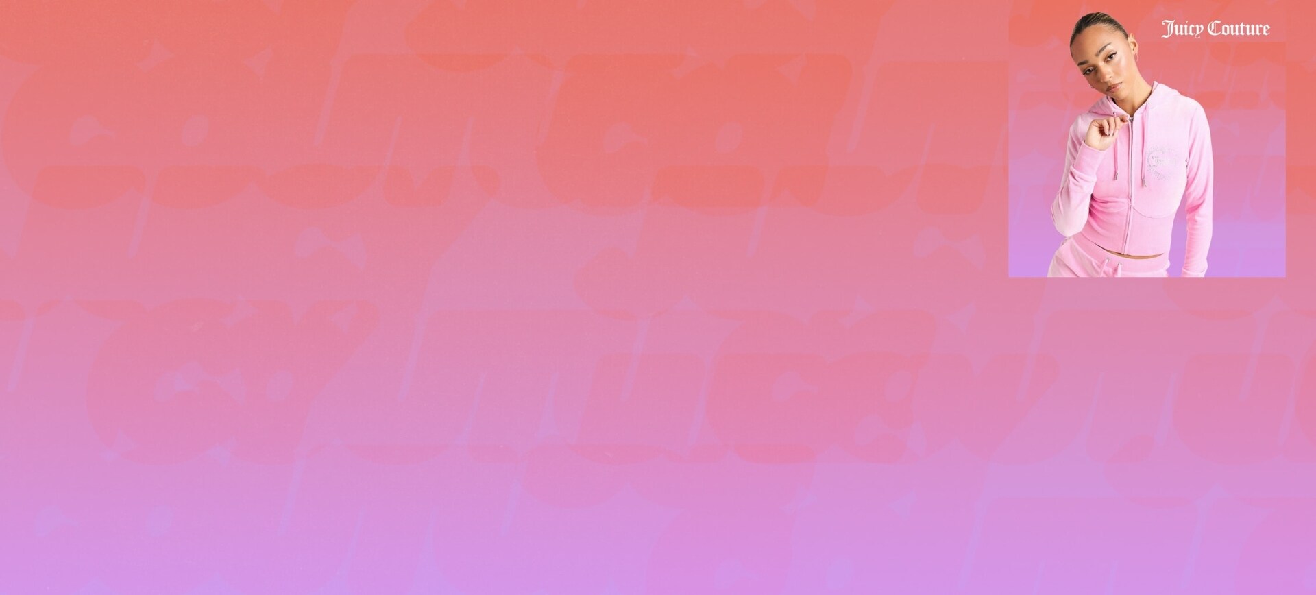 Adserver image