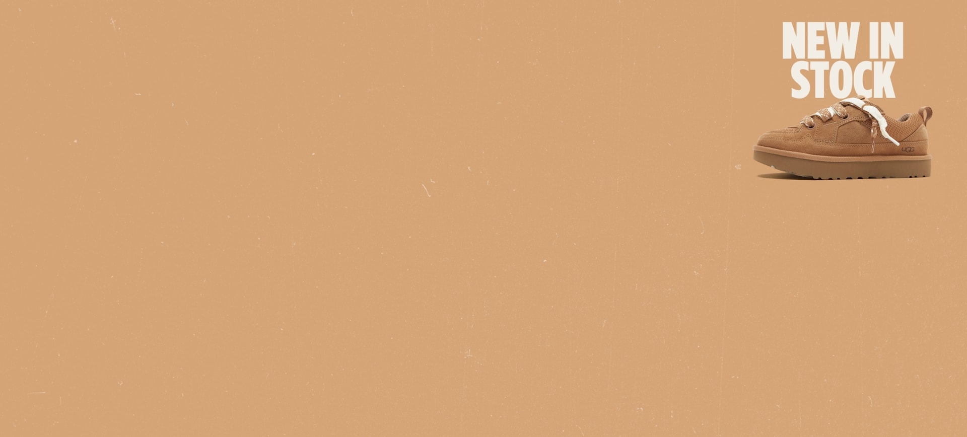 Adserver image