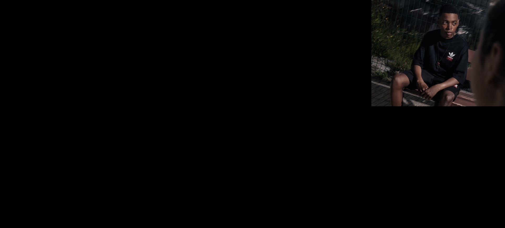 Adserver image