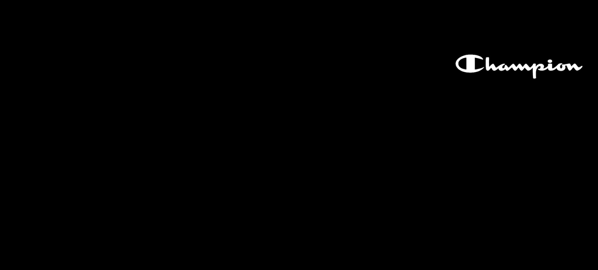 Adserver image