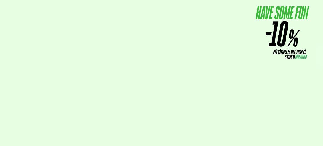 Adserver image