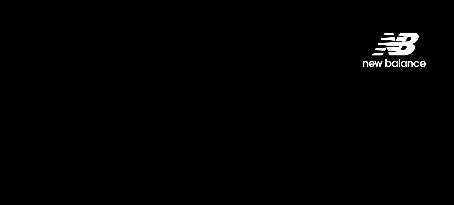 Adserver image