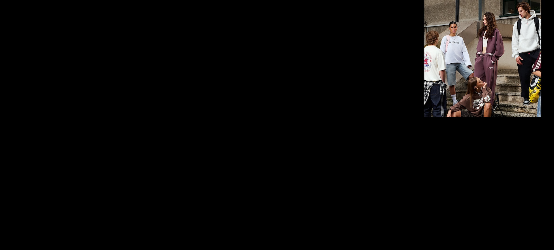 Adserver image