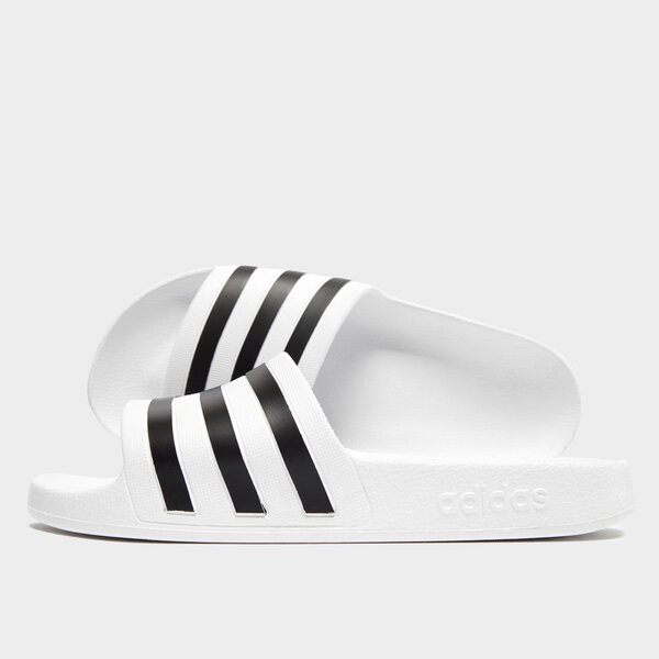 adidas Adilette Aqua