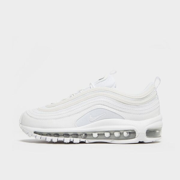 Nike Air Max 97 (Gs)