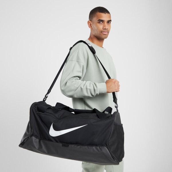 Nike Taška Brasilia 9.5
