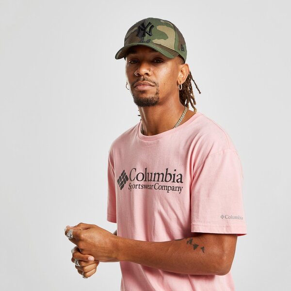 New Era Čepice League Essential 9Forty Neyyan Wdc
