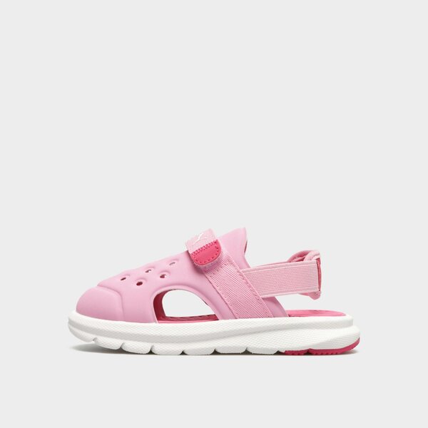 Puma Evolve Sandal Ac Inf
