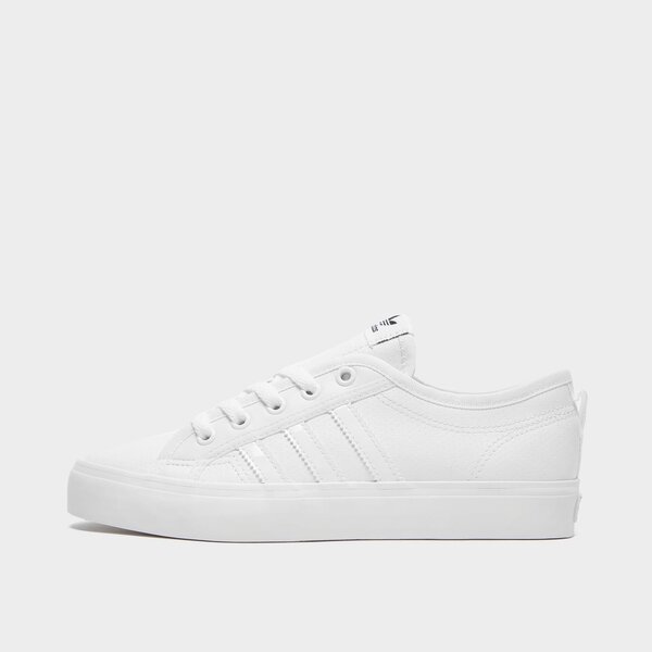 adidas Nizza Lo