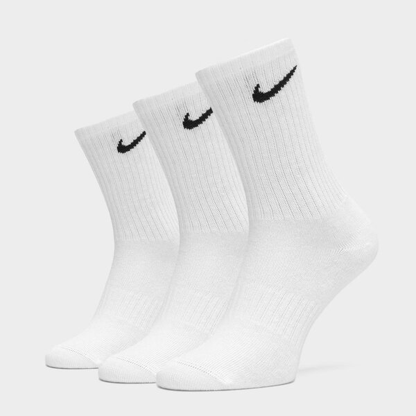 Nike Ponožky Nike Everyday