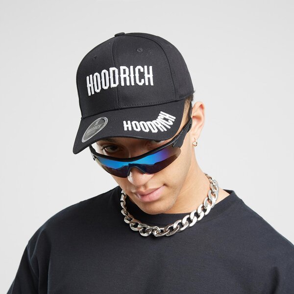 Hoodrich Čepice Og Core V3 Cap