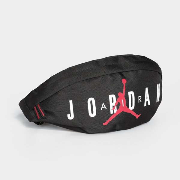 Jordan Taška Jordan Air Crossbody Bag