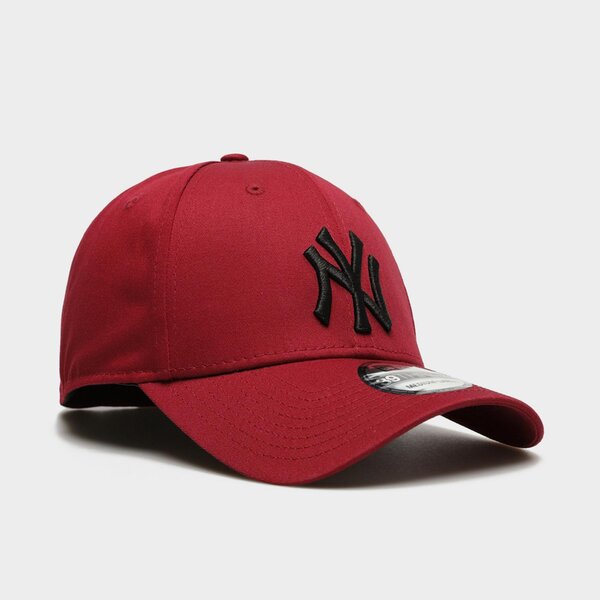 New Era Čepice Comfort 39Thirty Nyy New York Yankees