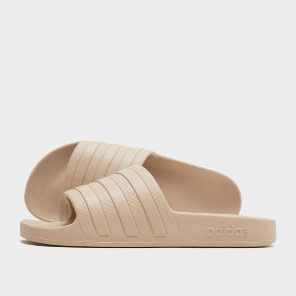 adidas Aqua