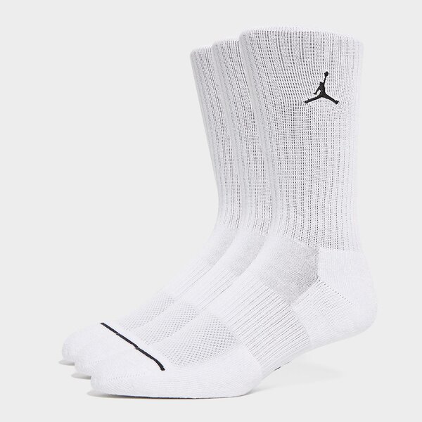 Jordan Ponožky U J Everyday Cush