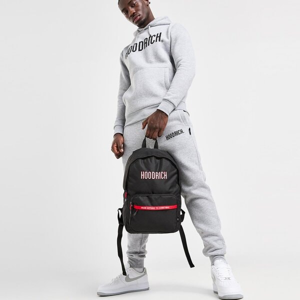 Hoodrich - Batoh Og Core Backpack