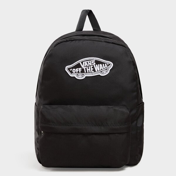 Vans Batoh Old Skool Classic Backpack