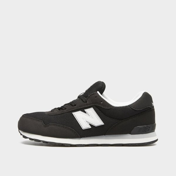 New Balance Gc515Blk