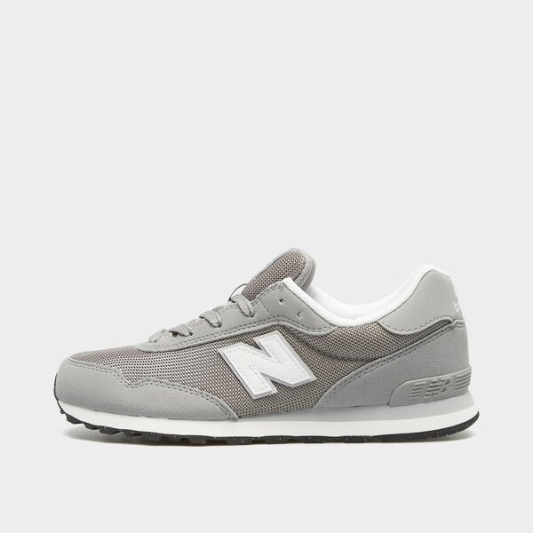 New Balance Gc515Gry