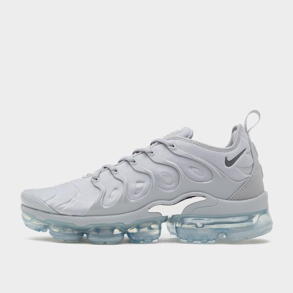 Nike Air Vapormax Plus