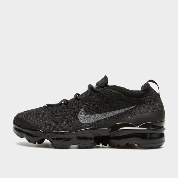 Nike W Air Vapormax 2023 Fk