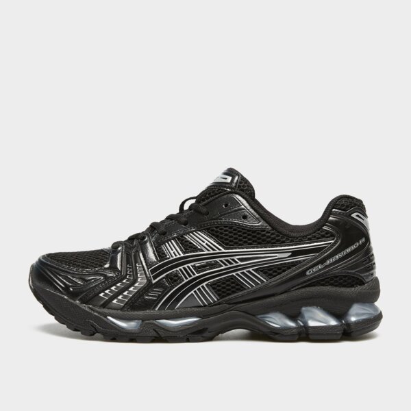 Asics Gel-Kayano 14