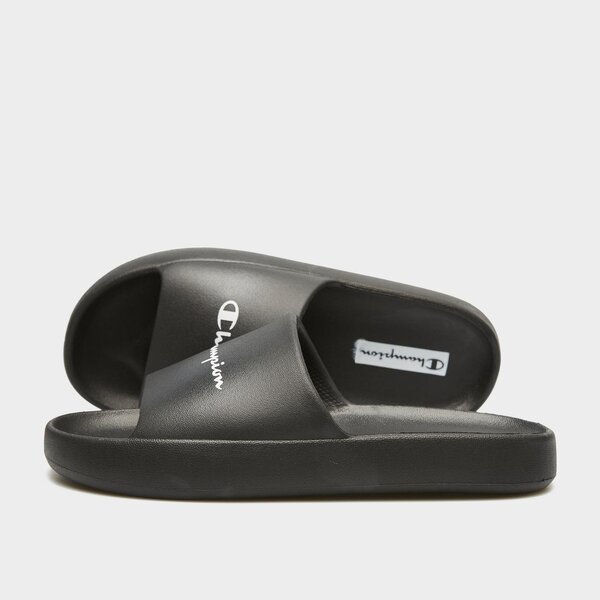 Champion Soft Slipper