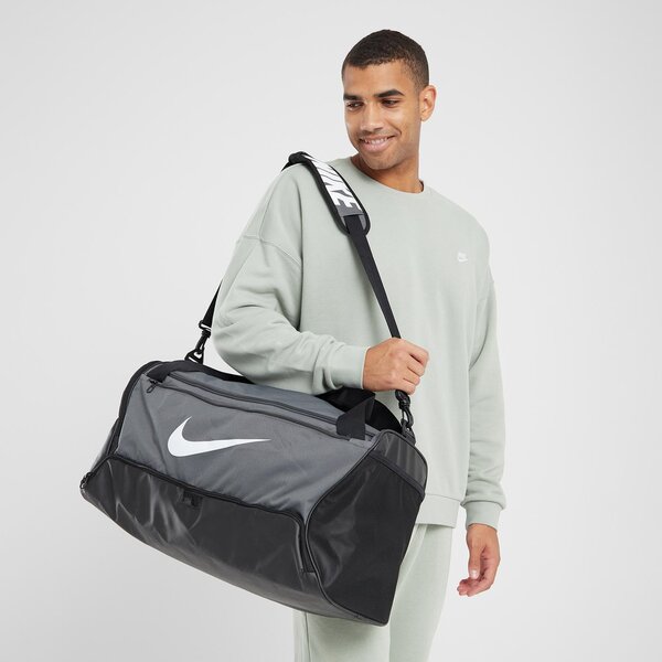 Nike Taška Nike Brasilia 9.5