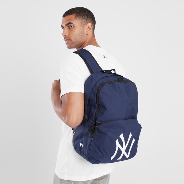 New Era Batoh Mlb Multi Stadium Nyy New York Yankees