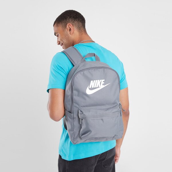 Nike Batoh Nk Heritage Bkpk