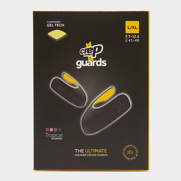 Crep Sneaker Guards
