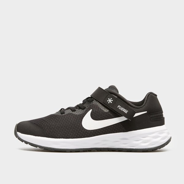 Nike Revolution 6 Flyease