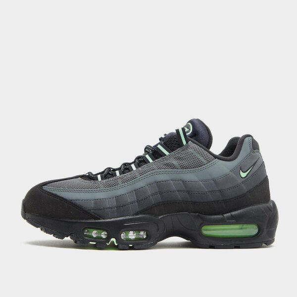 Nike Air Max 95 Jd