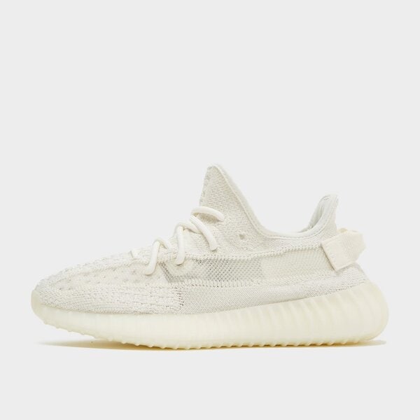 adidas Yeezy Boost 350 V2