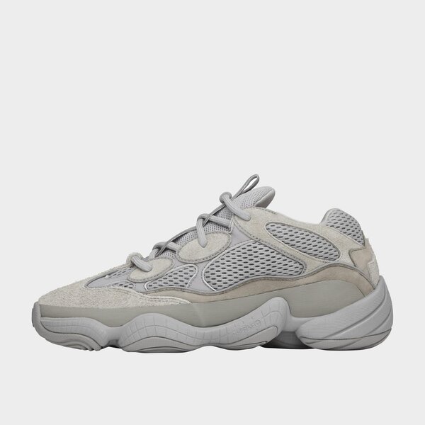 adidas Yeezy 500