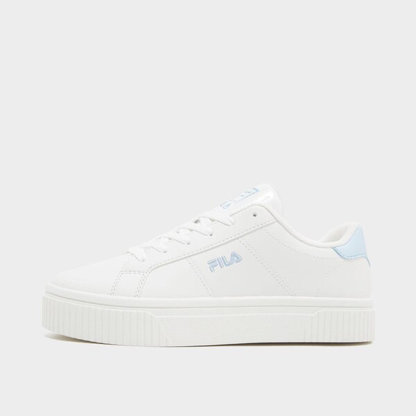 Fila Panache